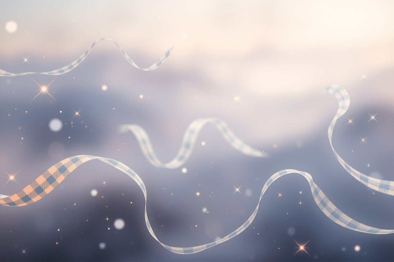 Sognare souvenir scozzesi simboleggia desiderio di ricordi autentici.