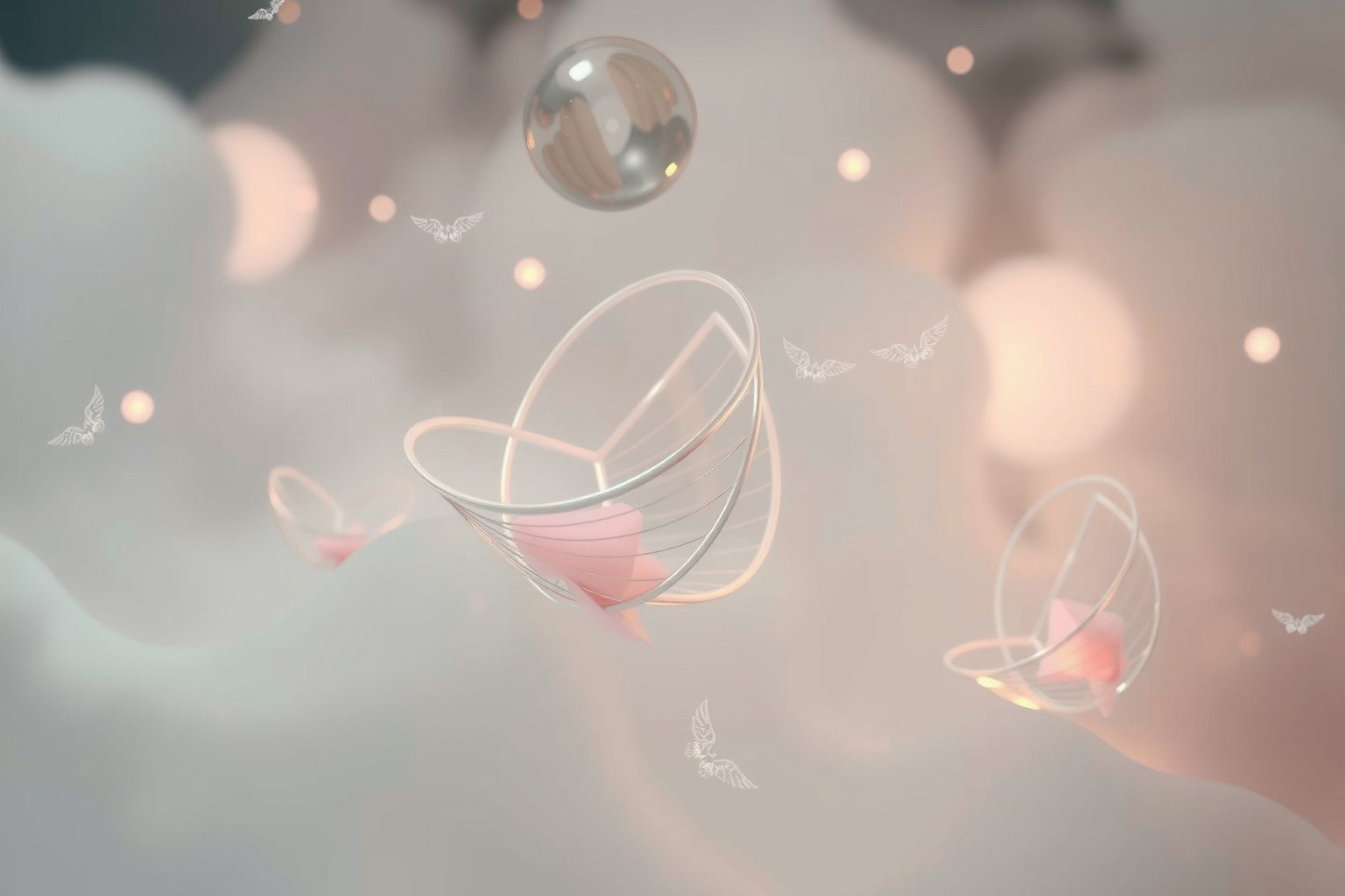 Sognare trappola mosche indica controllo su fastidi e inganni nascosti.