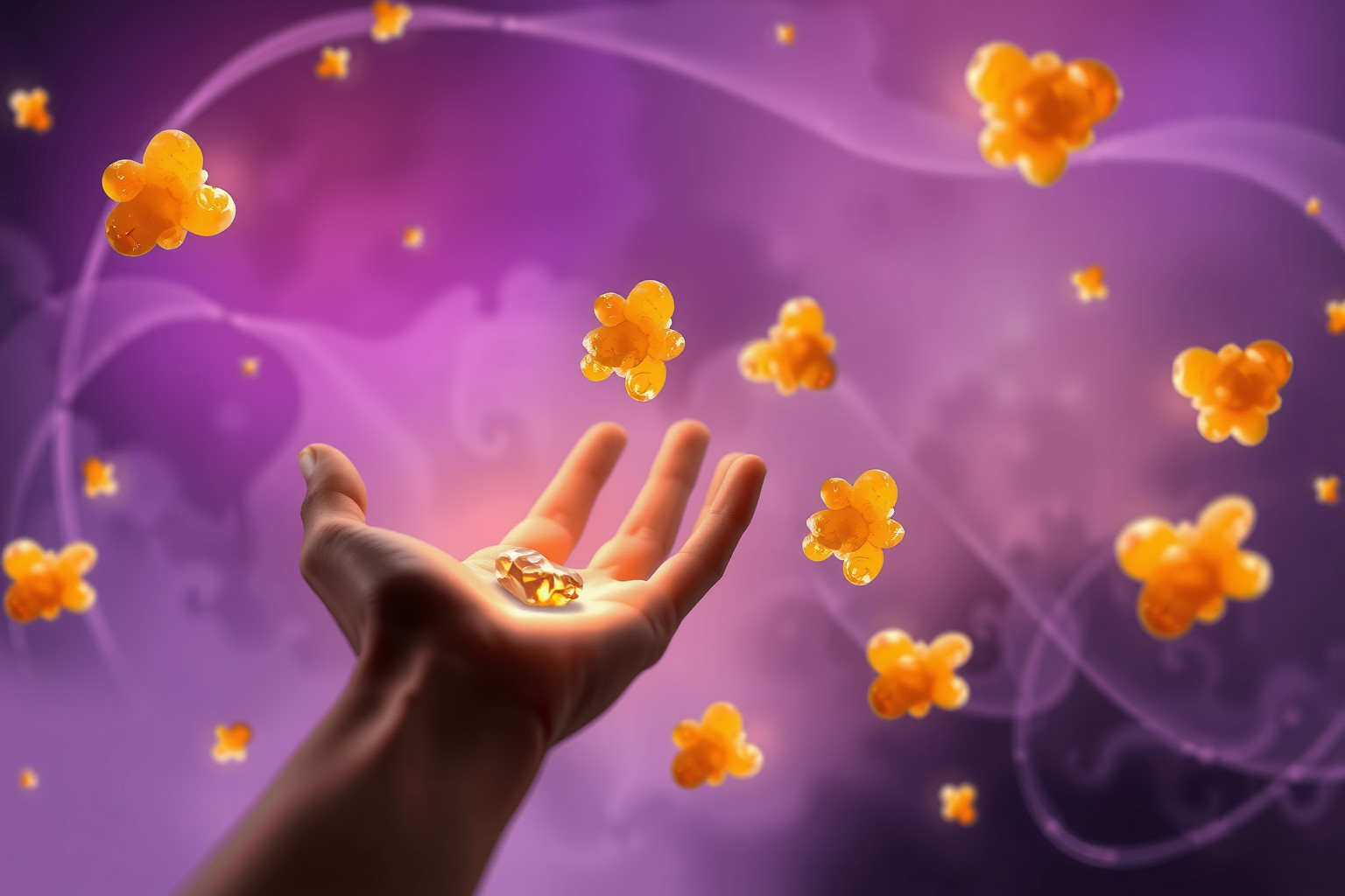 Sognare uvetta simboleggia investimenti futuri e nuove opportunità.