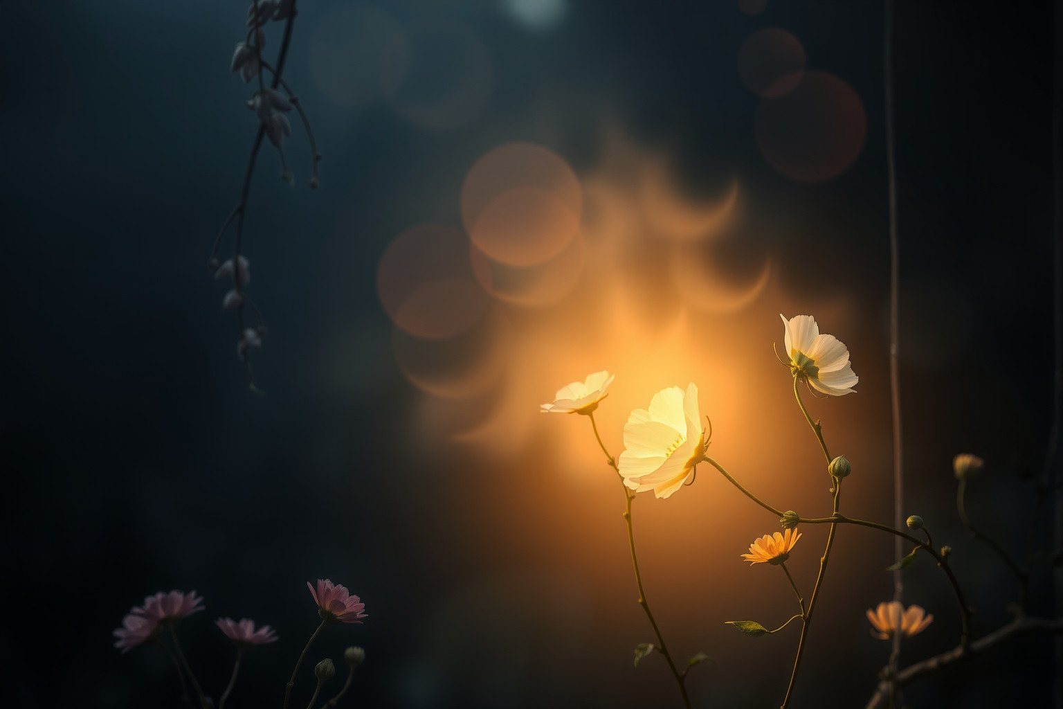 Sognare un giardino custodito simboleggia crescita, cura e armonia interiore.