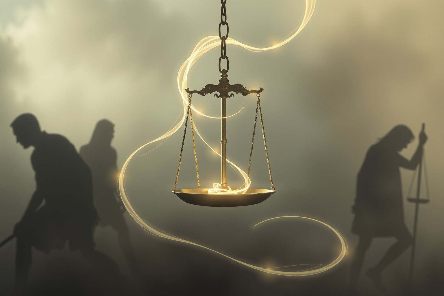 Sognare di denunciare un contrabbandiere riflette forte senso di giustizia.