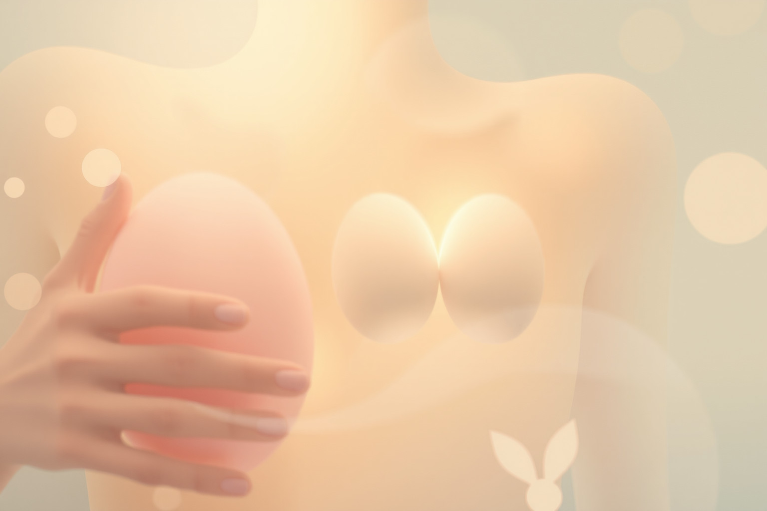 Sognare di deporre uova simboleggia nuova creatività e nascita interiore.