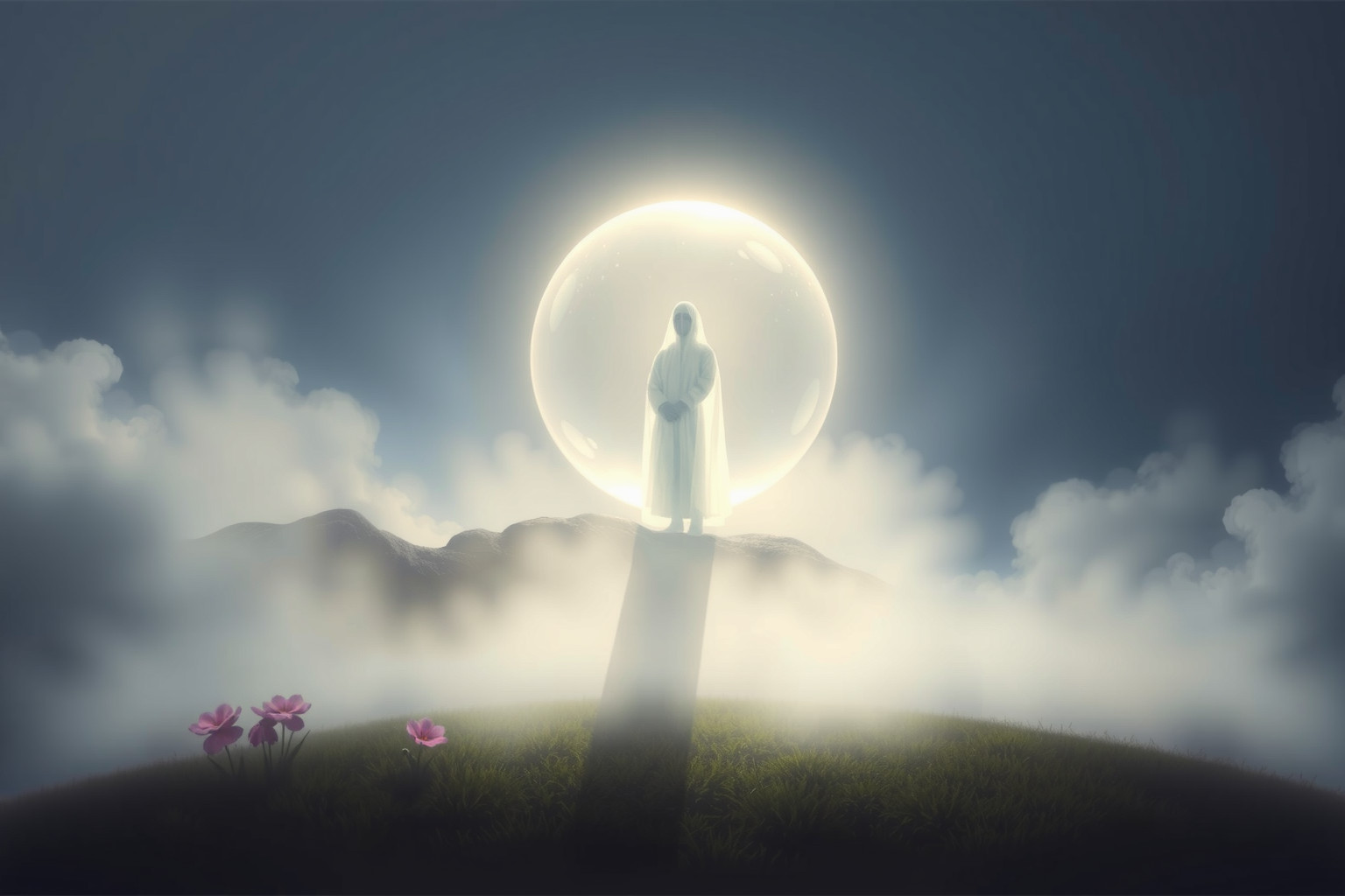 Sognare di difendere la dignità riflette il bisogno di autostima.