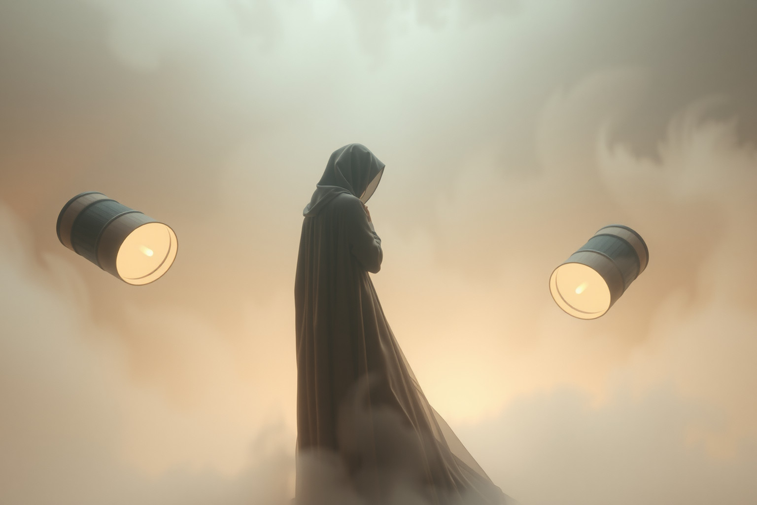 Sognare fucile a canne mozze riflette difesa e protezione interiore.