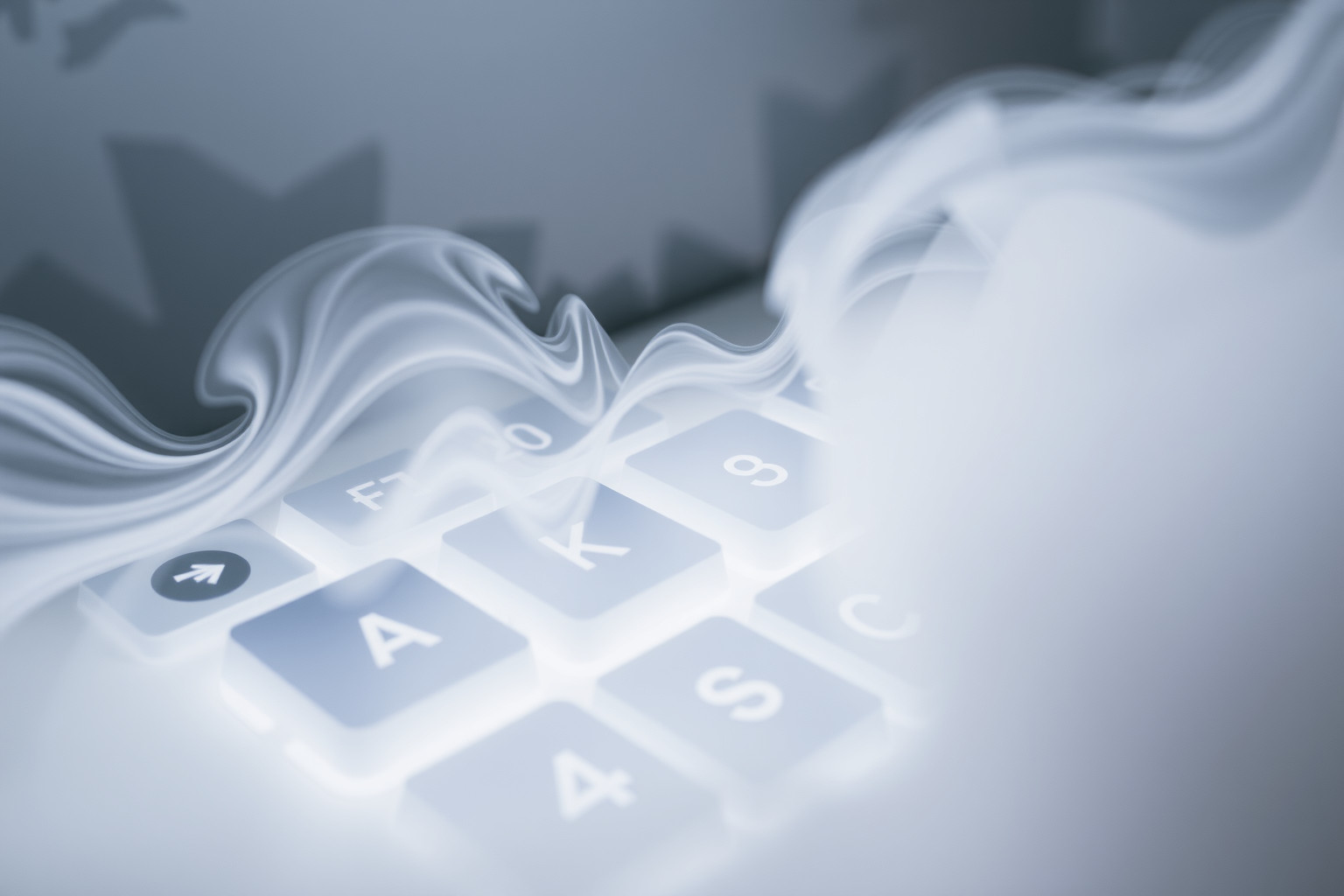 Sognare di dimenticare il 112 indica ansia e insicurezza interiore.