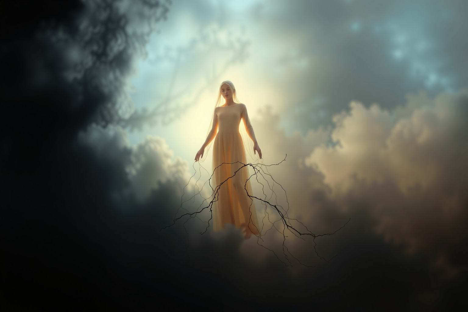 Sognare di disintossicarsi dalla morfina significa liberarsi da dipendenze.