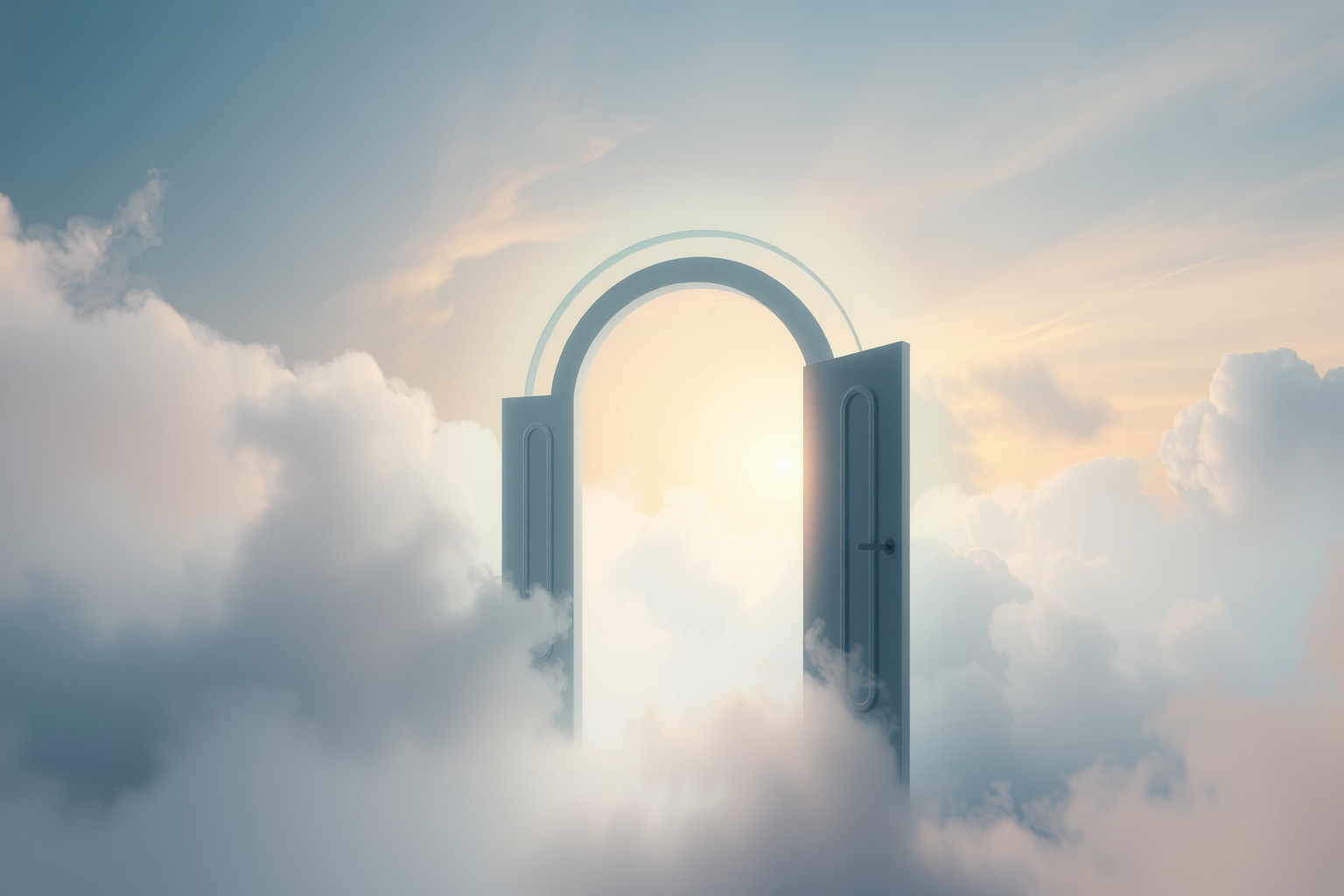 Sognare proprietà privata riflette paure di violare limiti personali.