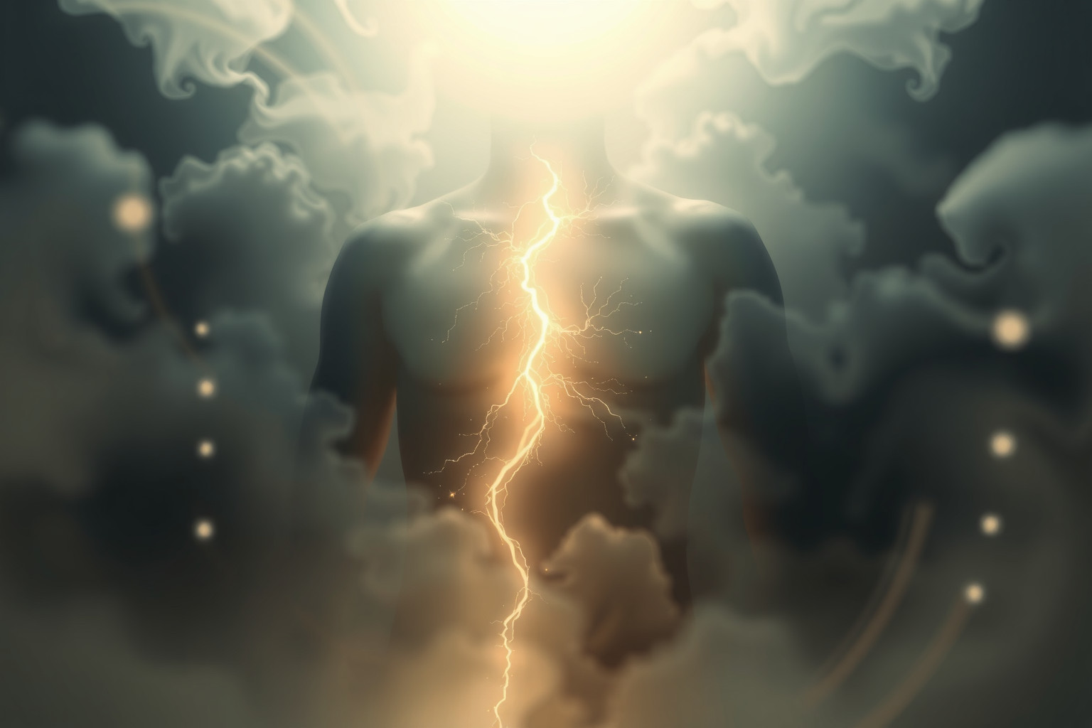 Sognare di espandere una ferita simboleggia dolore emotivo nascosto.