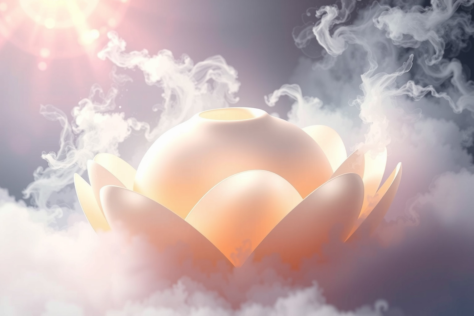 Sognare di espandere una torta simboleggia crescita e abbondanza.