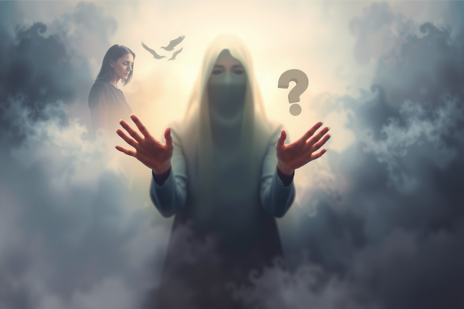 Sognare falsa chiamata emergenza riflette senso di colpa nascosto.