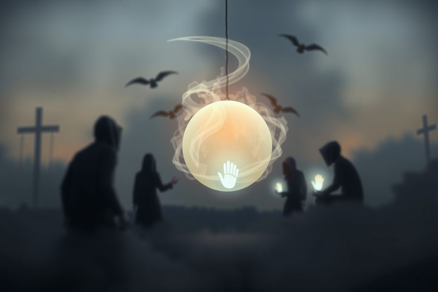 Sognare di barare a bocce rivela paura di accuse ingiuste.