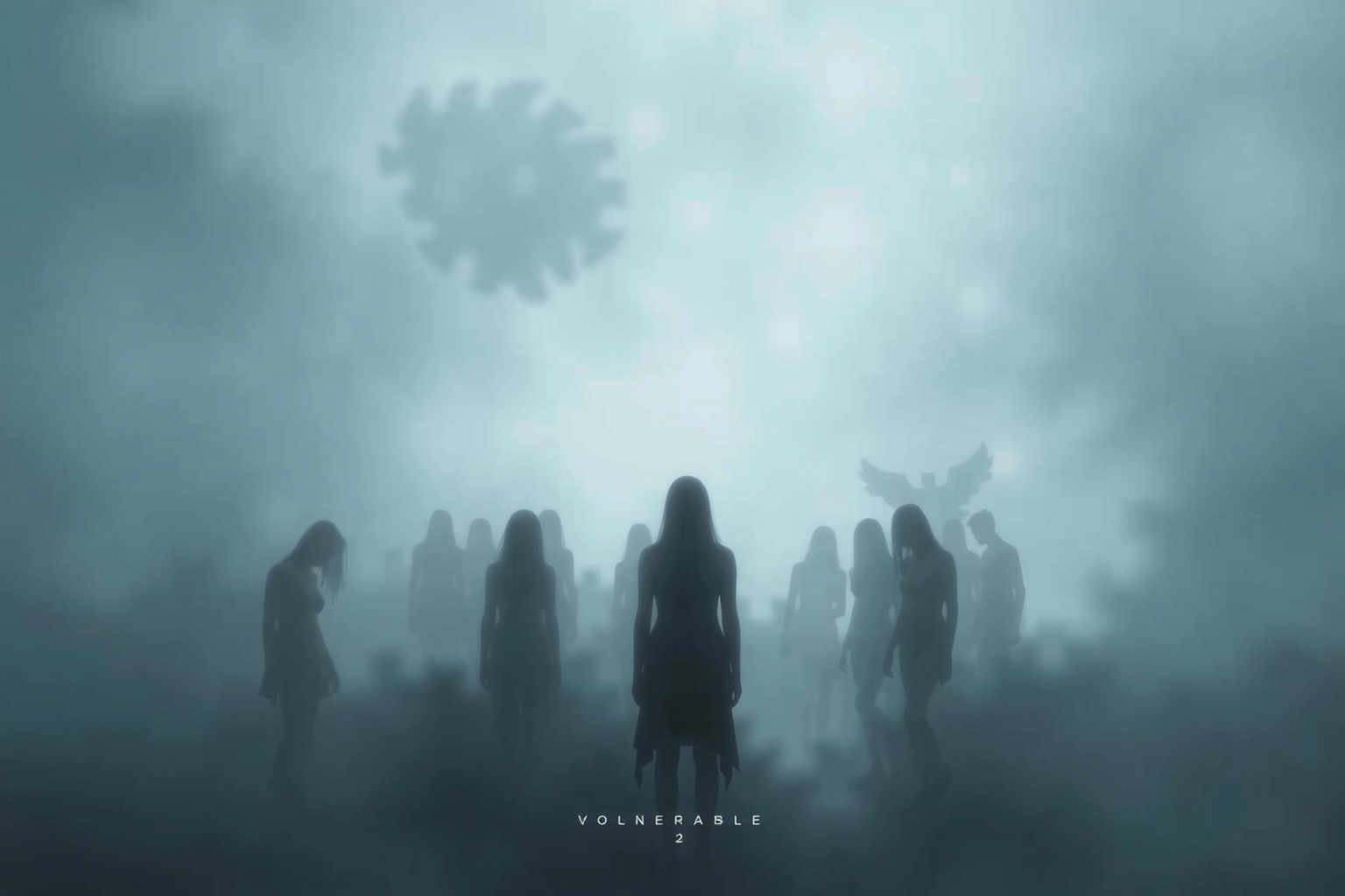 Sognare accuse di pederastia riflette paure di giudizio sociale.