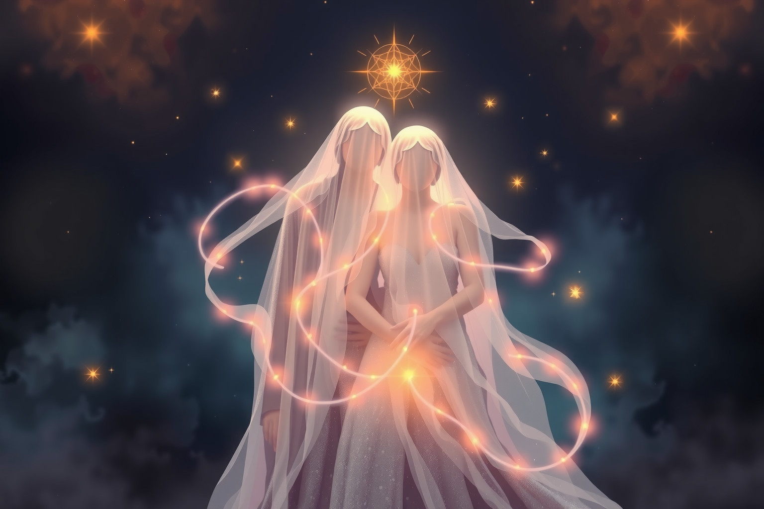 Sognare un mago amico simboleggia alleanze forti e supporto fidato.