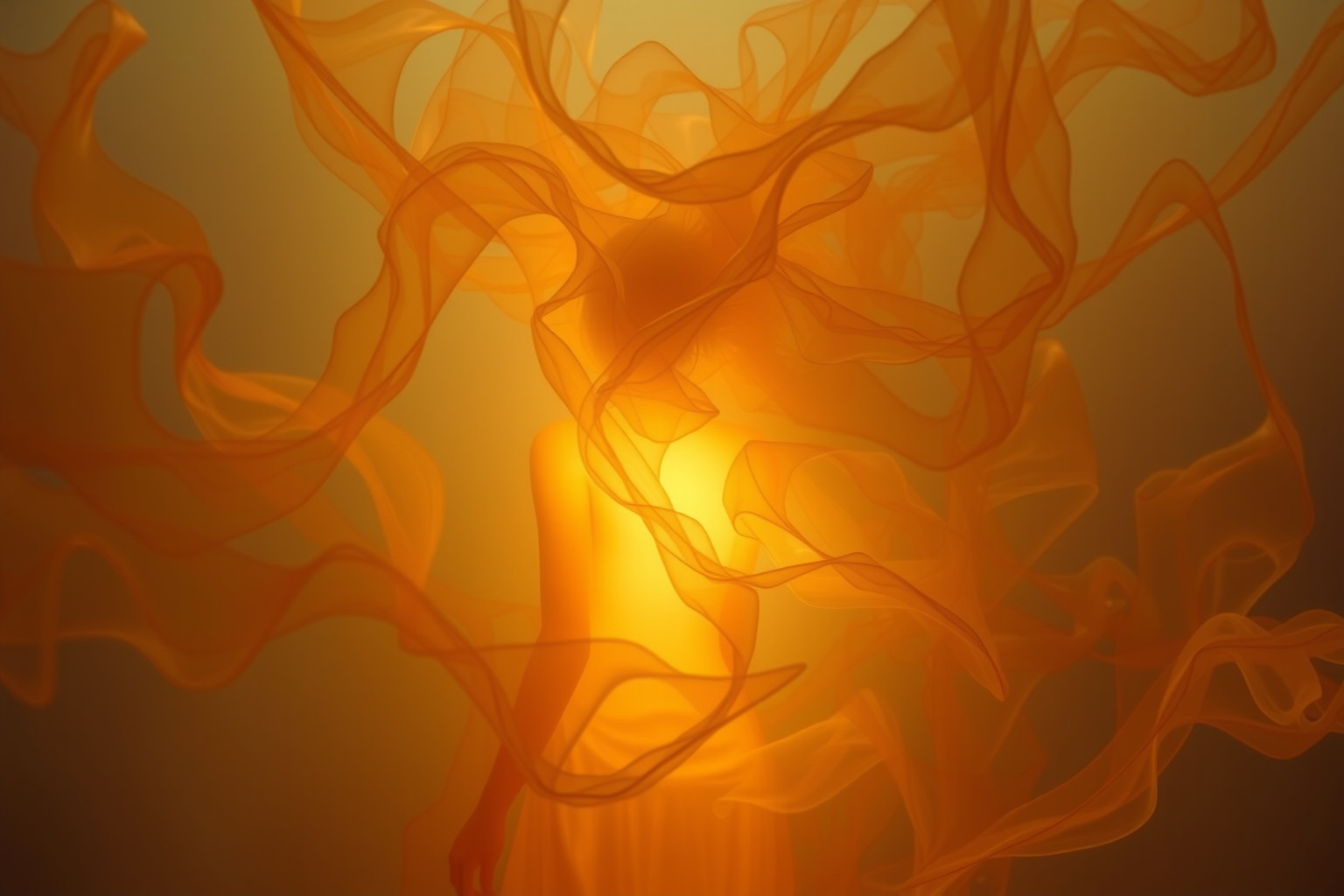 Sognare avvelenamento da terebentina riflette paura di inganni nascosti.