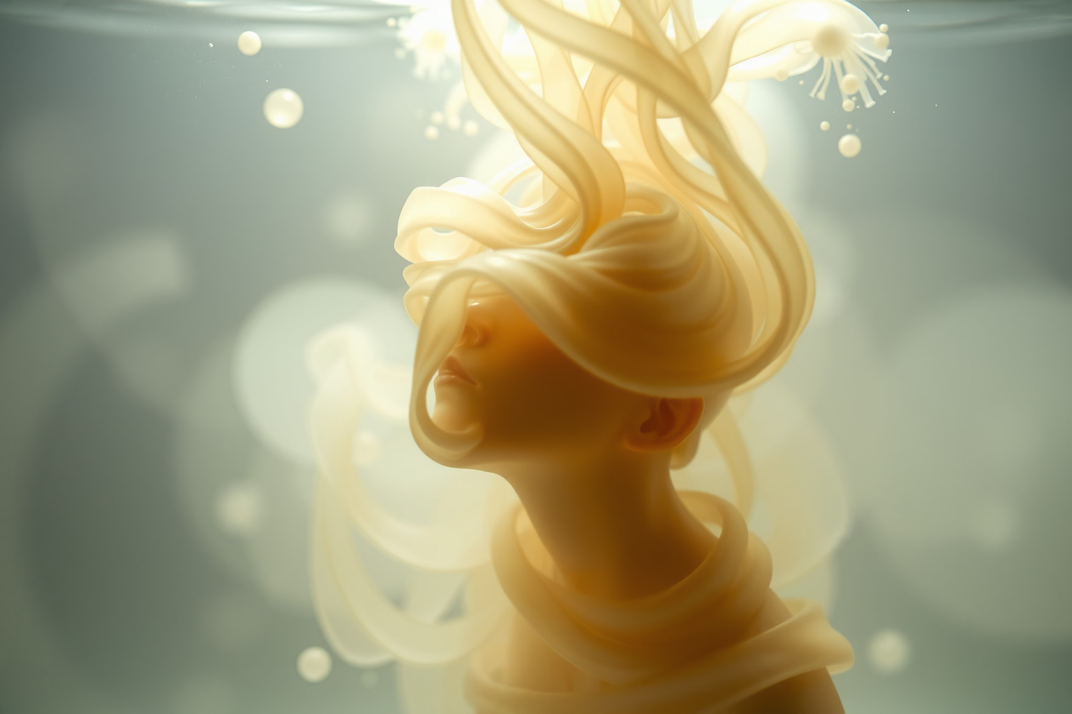 Sognare terebentina indica energia creativa e trasformazione interiore profonda.