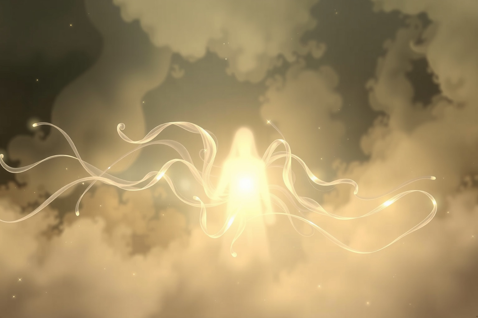 Sognare contagiosità riflette paure di influenzare negativamente gli altri.