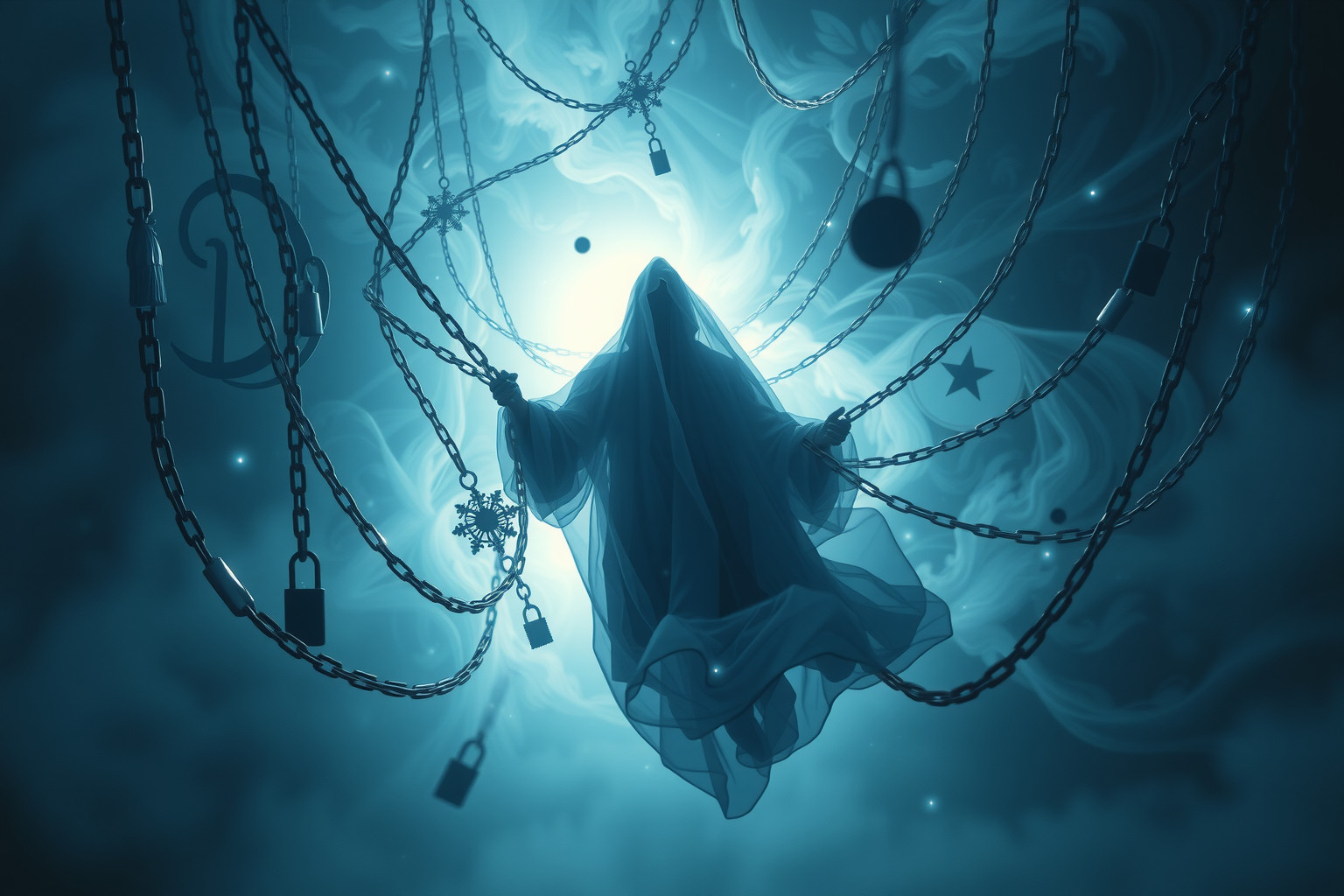 Sognare società segreta rivela paure di manipolazione e controllo nascosto.