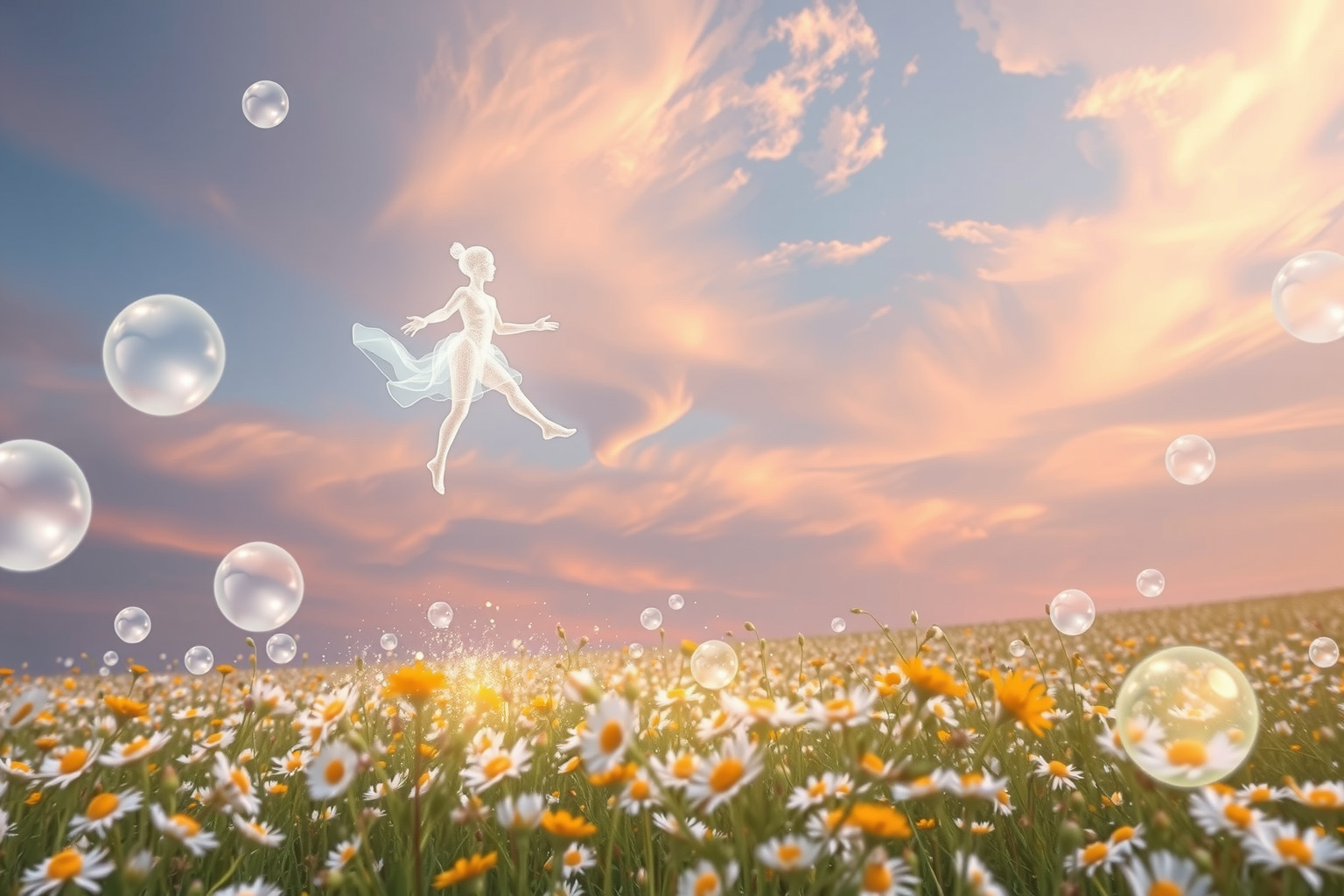 Sognare l'adolescenza rivela il desiderio di ritrovare spensieratezza.