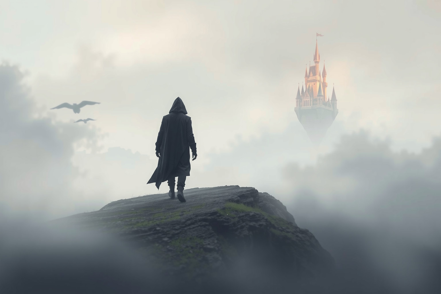 Sognare l'esilio reale simboleggia perdita e trasformazione personale profonda.