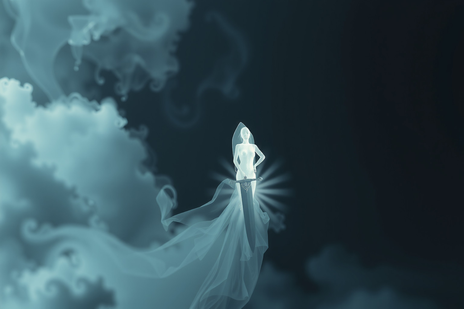 Sognare una baionetta ferisce rivela paure nascoste e vulnerabilità.