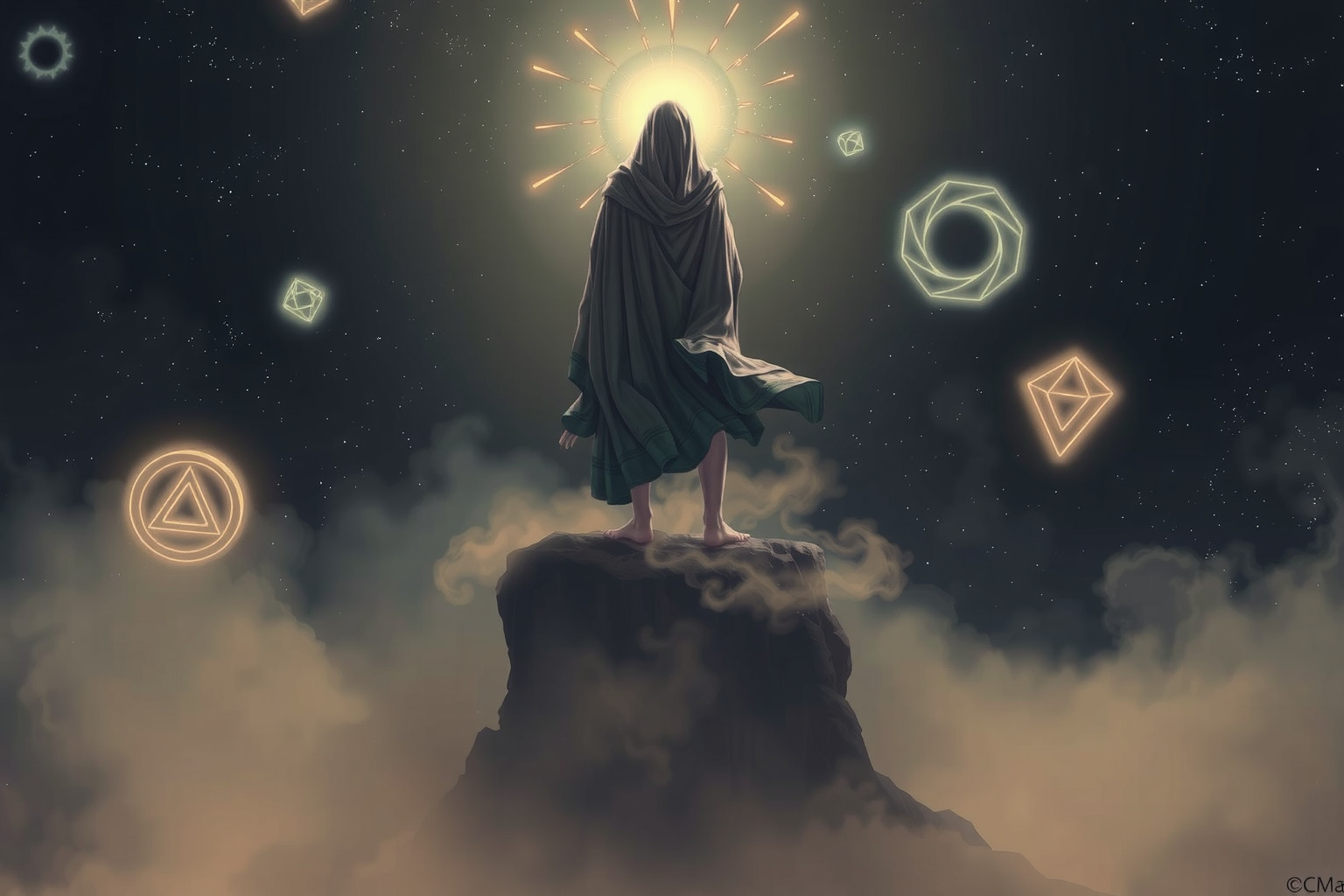 Sognare leadership in società segreta indica potere nascosto e controllo.