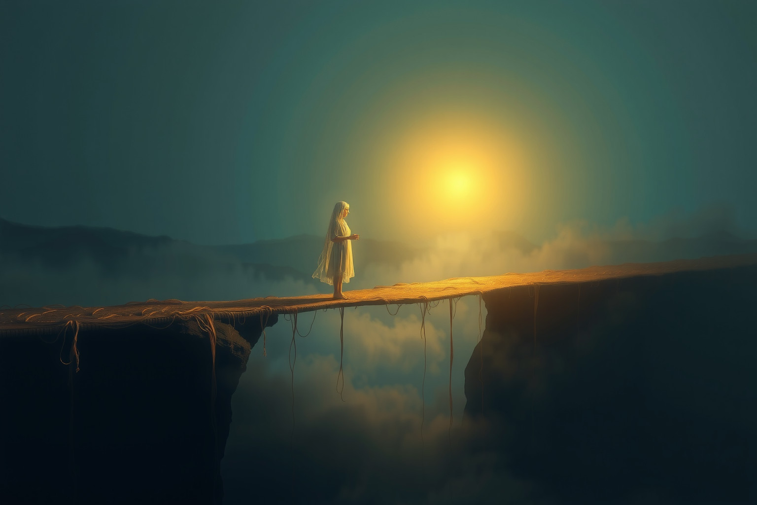 Sognare svantaggio economico riflette ansie su instabilità finanziaria futura.