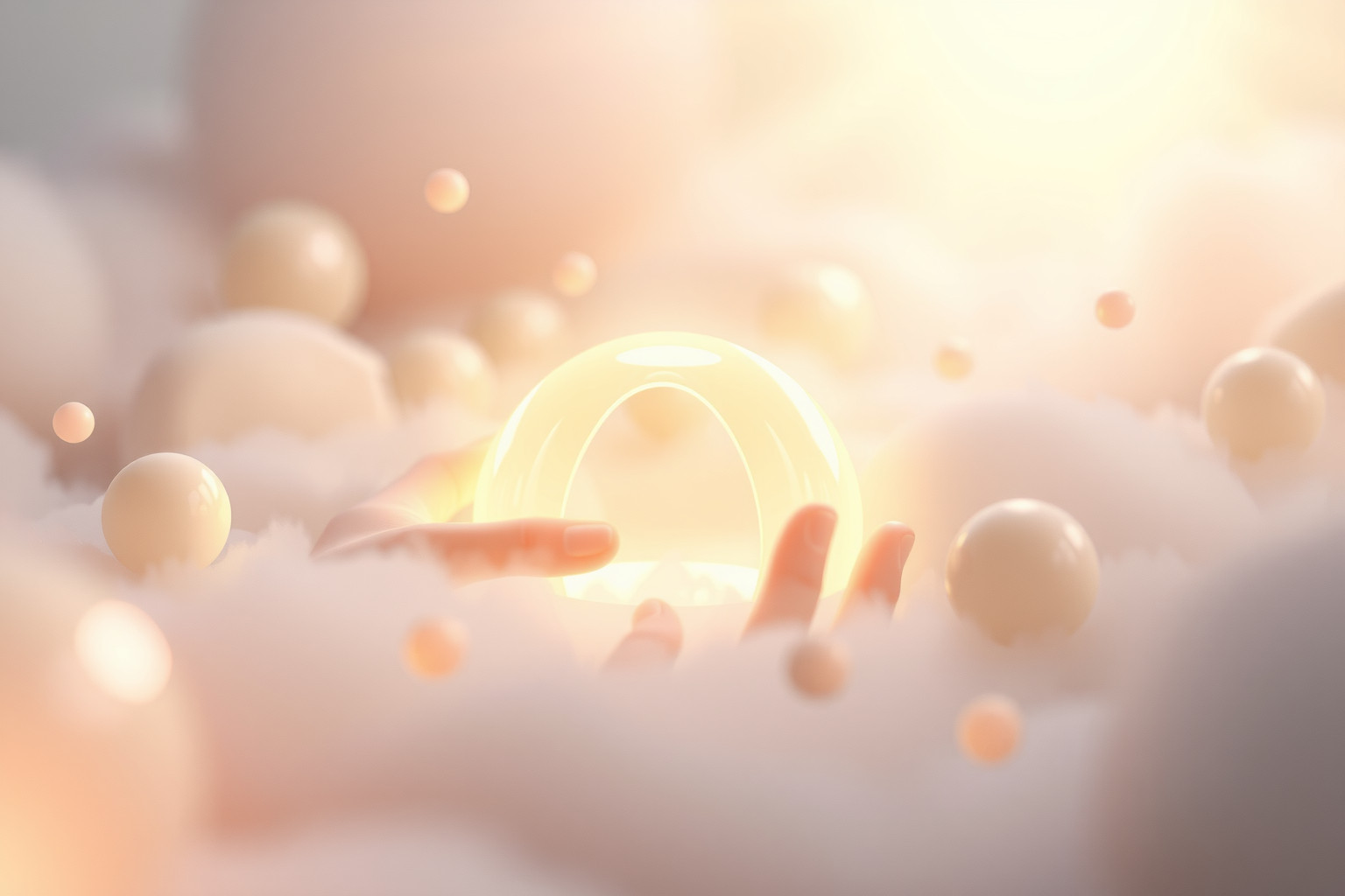 Sognare sicurezza riflette desiderio di stabilità emotiva e protezione.