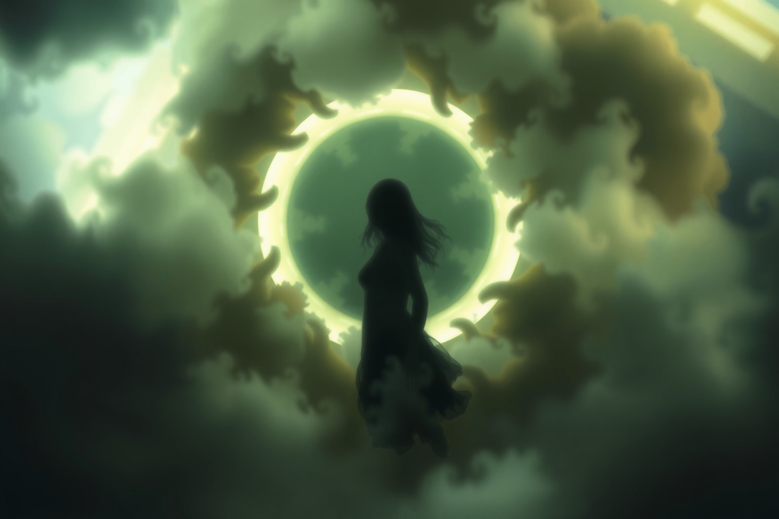 Sognare un vano di raccolta riflette paura di sentirsi bloccati.