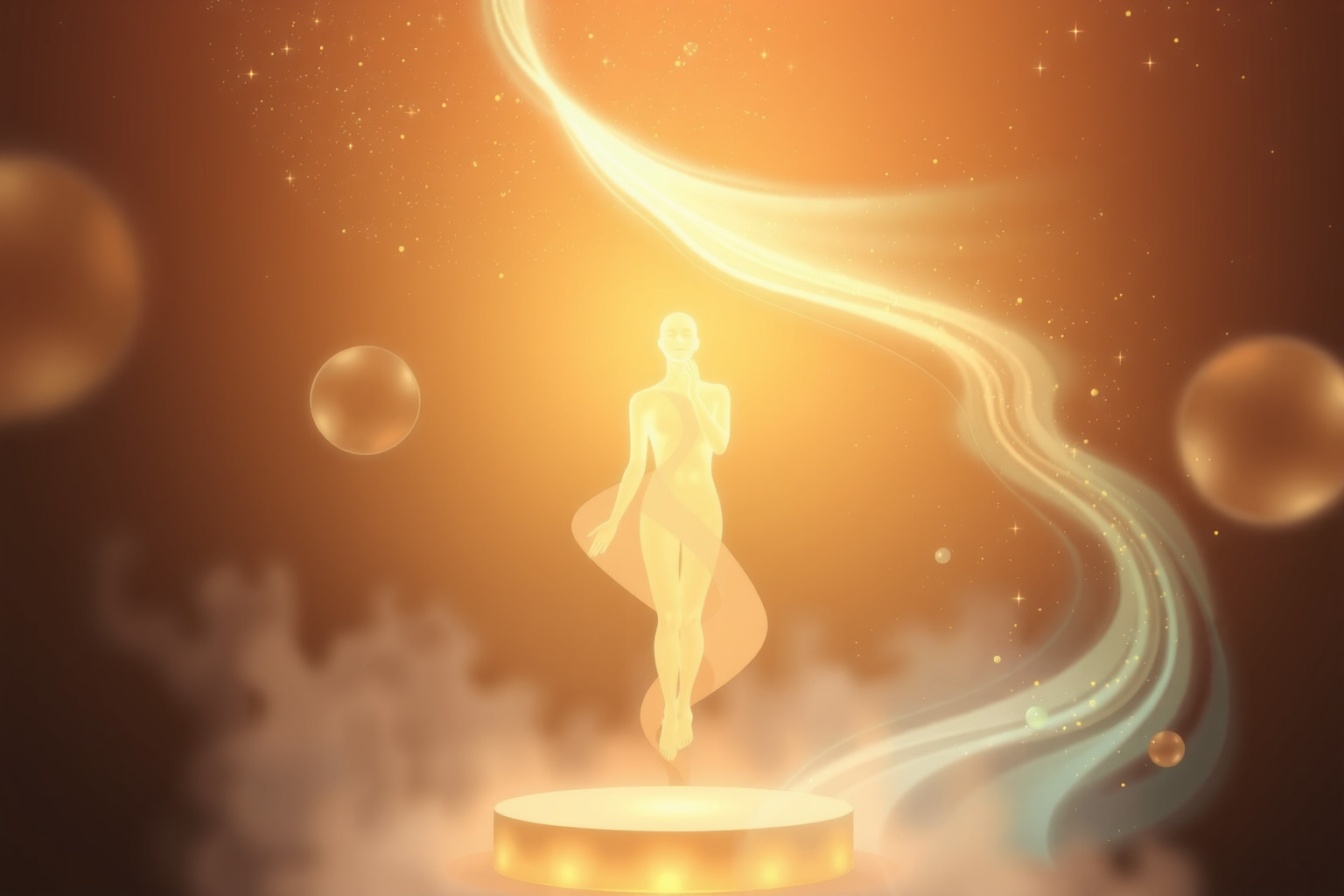 Sognare di essere unico candidato indica desiderio di riconoscimento esclusivo.