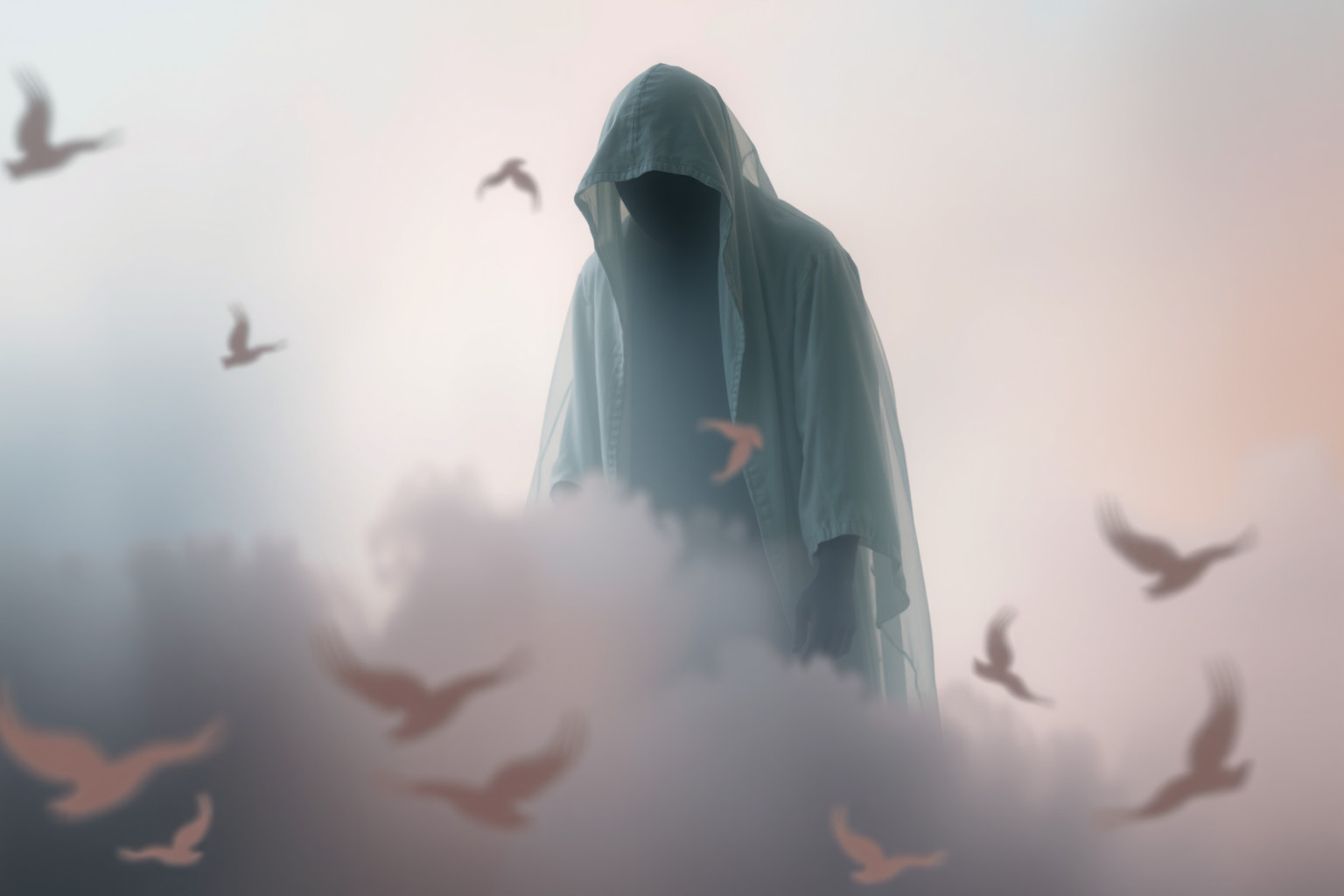 Sognare maltrattamenti familiari riflette conflitti interiori irrisolti.