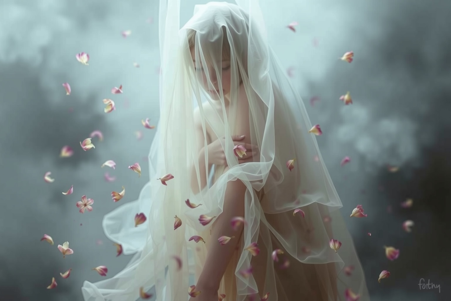 Sognare maltrattamenti emotivi rivela insicurezze interiori nascoste.