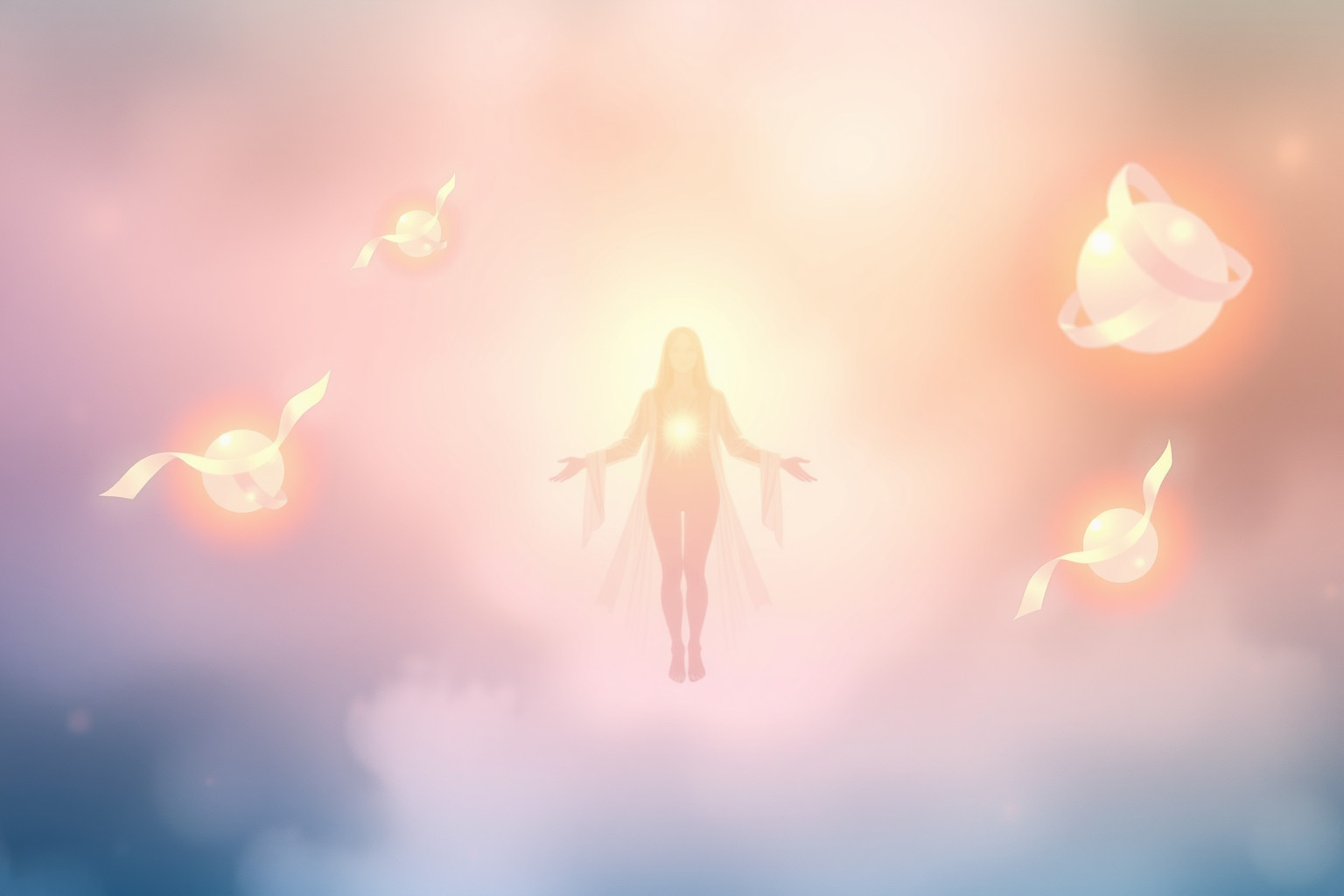 Sognare il perdono riflette autocompassione e desiderio di accettazione.