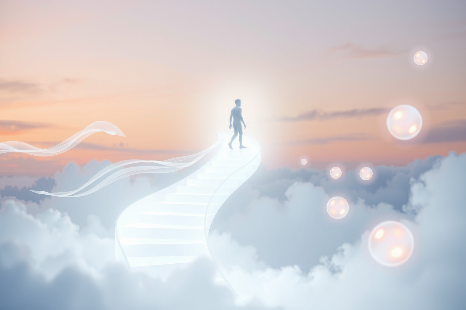 Sognare la promozione dal direttore generale simboleggia riconoscimento e successo.