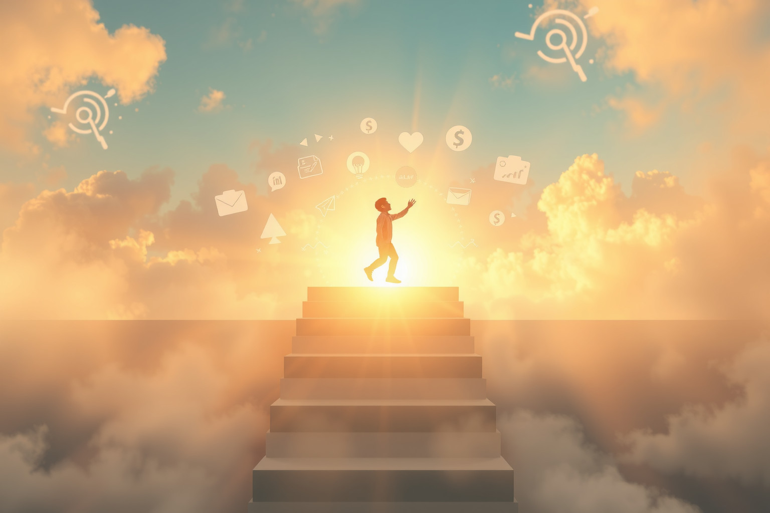 Sognare lode dall'insegnante riflette crescita personale e riconoscimento.