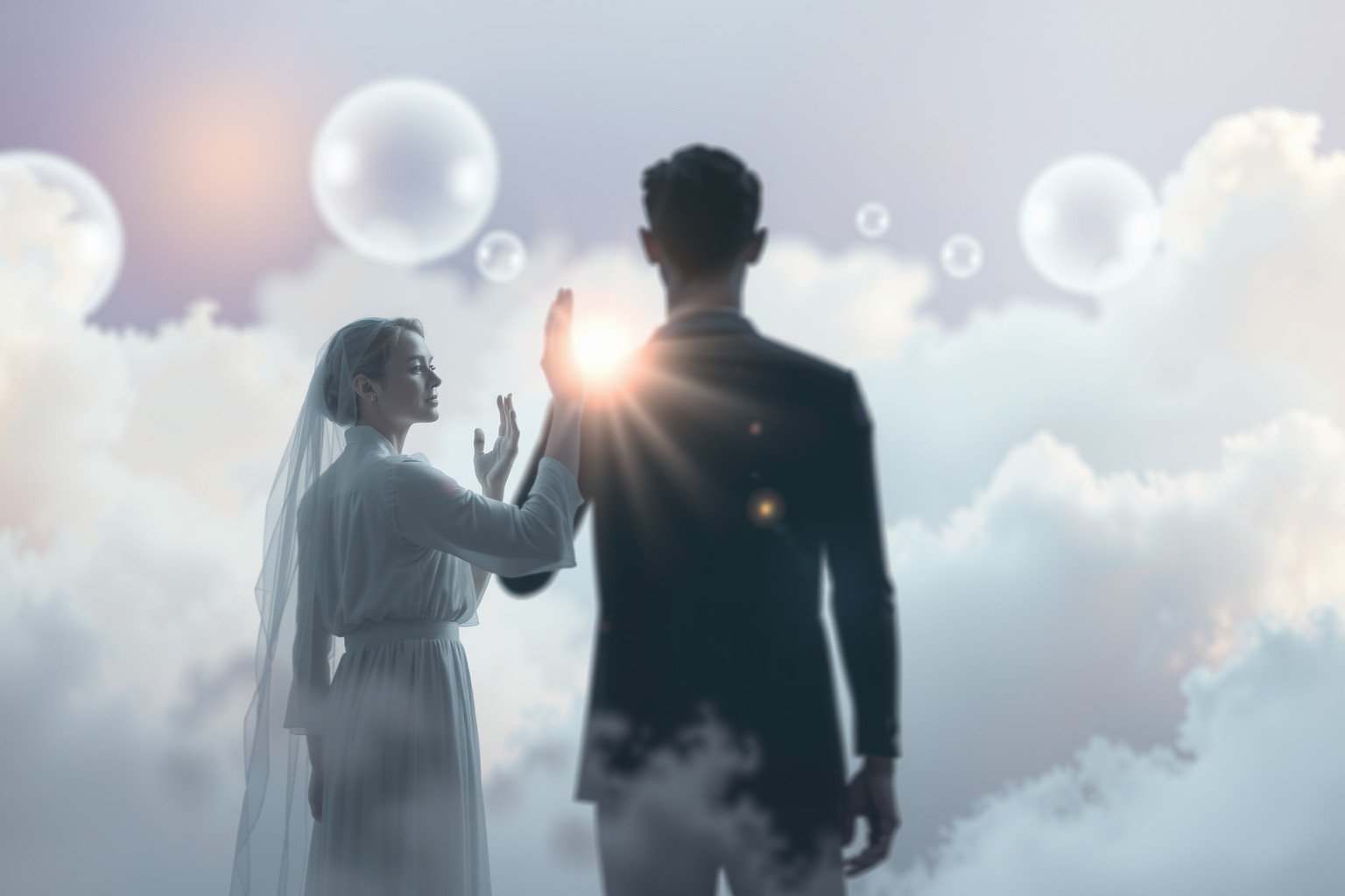 Sognare raccomandazioni riflette bisogno di supporto e riconoscimento sociale.