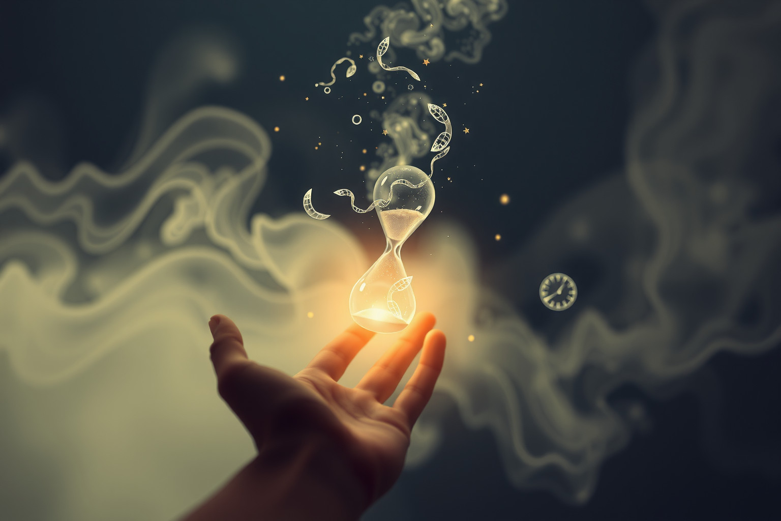 Sognare rapina del futuro indica paura di perdere opportunità importanti.