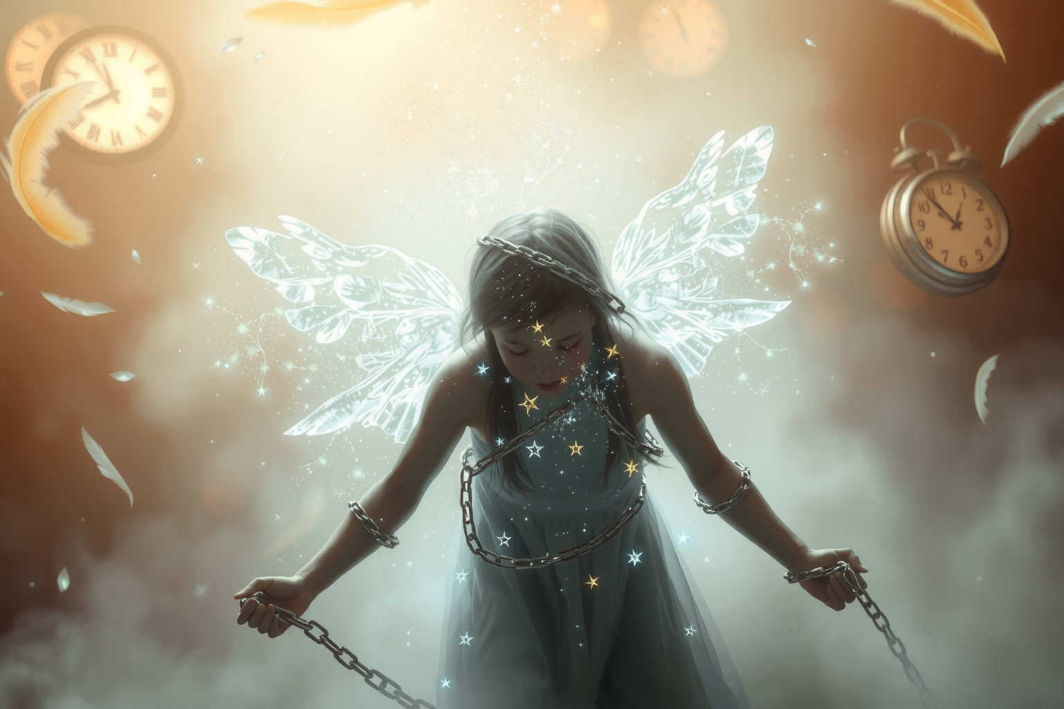 Sognare rapina libertà riflette paure di controllo e restrizioni personali.