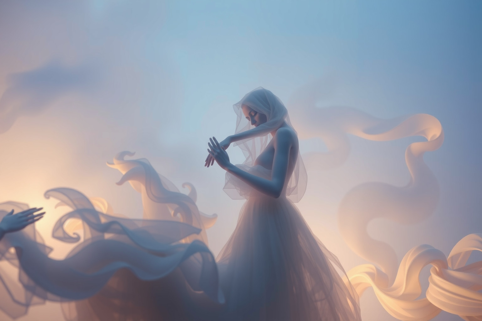 Sognare rapimento da conosciuto riflette conflitti interiori nascosti.