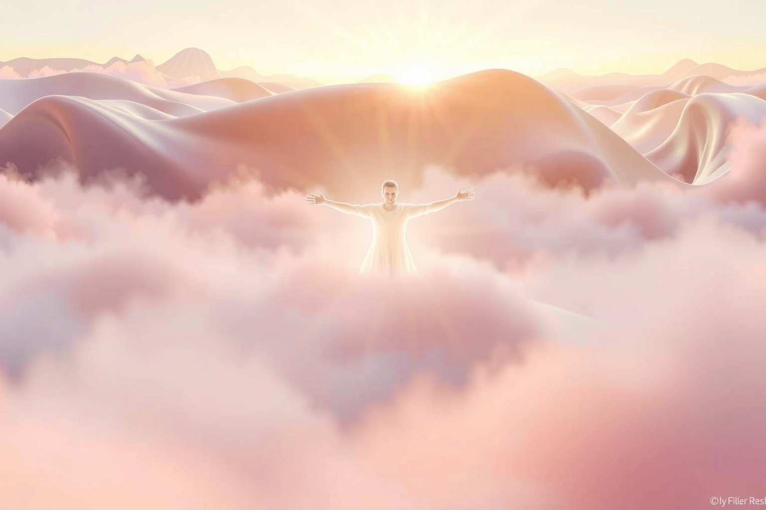 Sognare di essere sorpresi indica nuove opportunità e trasformazioni imminenti.