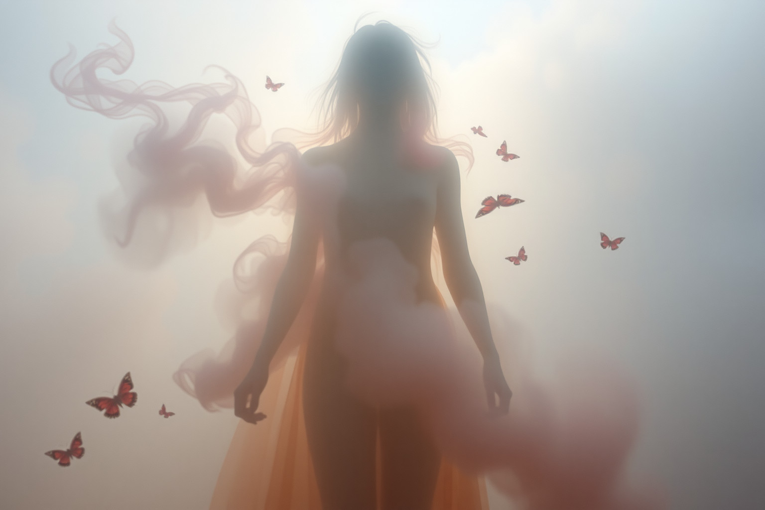 Sognare di essere sostituiti riflette insicurezze e paura del rifiuto.