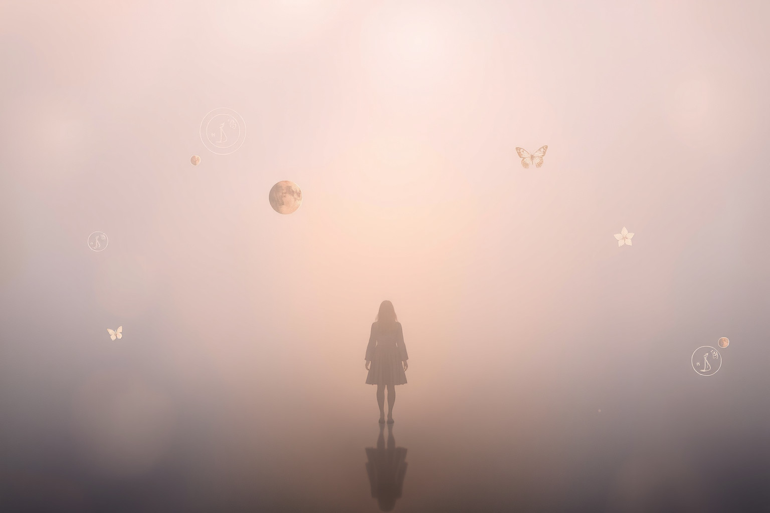 Sognare svantaggi riflette insicurezze nascoste e desiderio di riscatto.