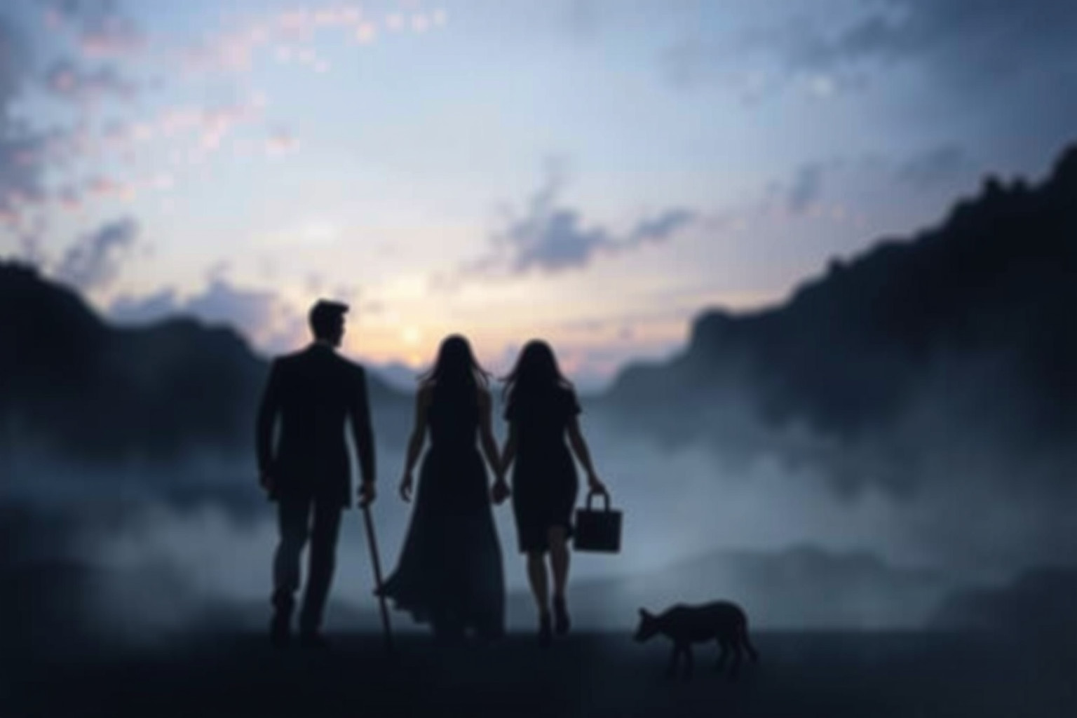 Sognare tradimenti in guerriglia riflette conflitti interiori nascosti e sfiducia.