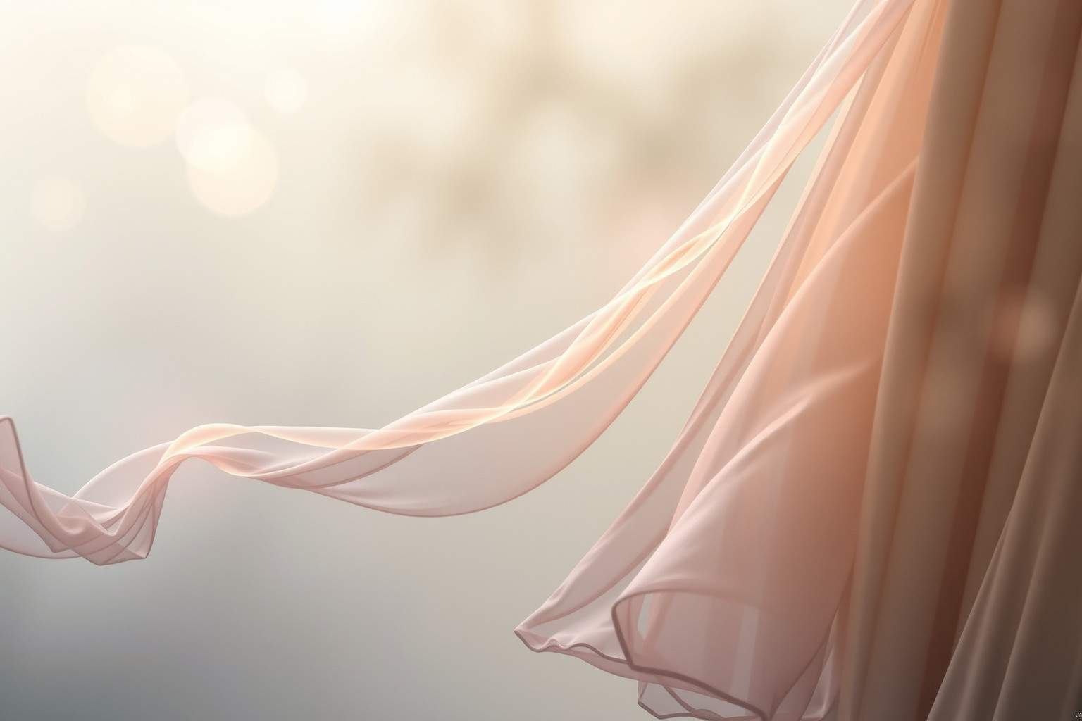 Sognare un infilatoio simboleggia ordine mentale e chiarezza.