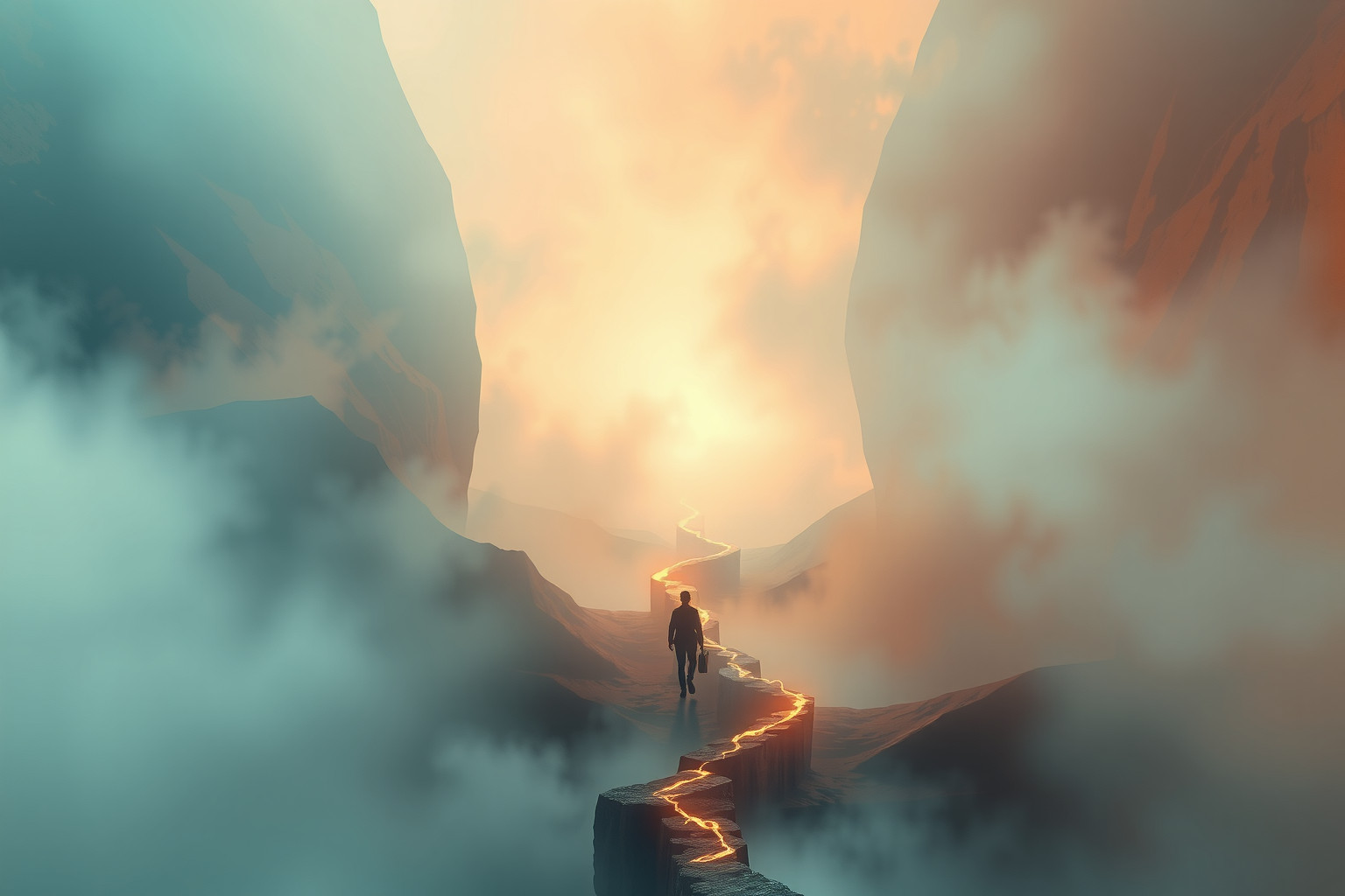 Sognare pioniere simboleggia coraggio nell’esplorare nuove opportunità.