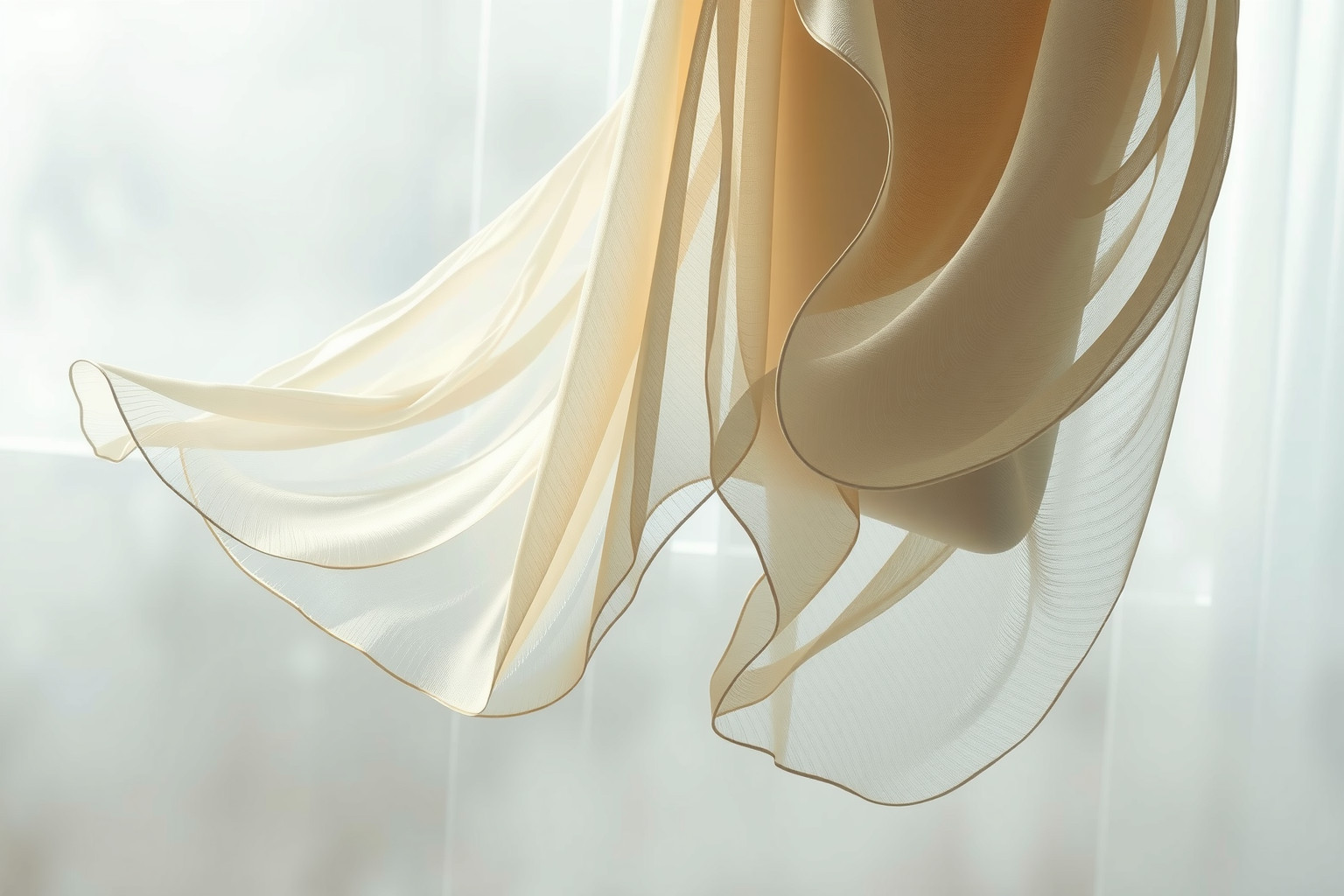 Sognare un sarto simboleggia trasformazioni e nuove opportunità personali.