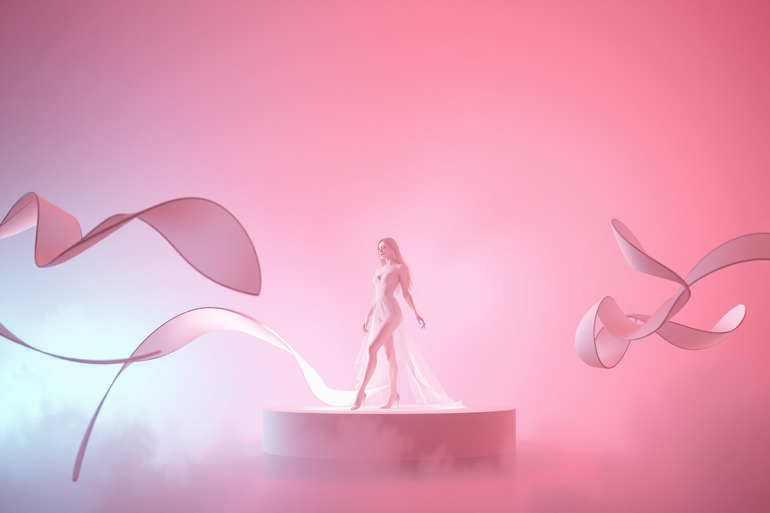 Sognare di essere star porno riflette desiderio di trasgressione e visibilità.