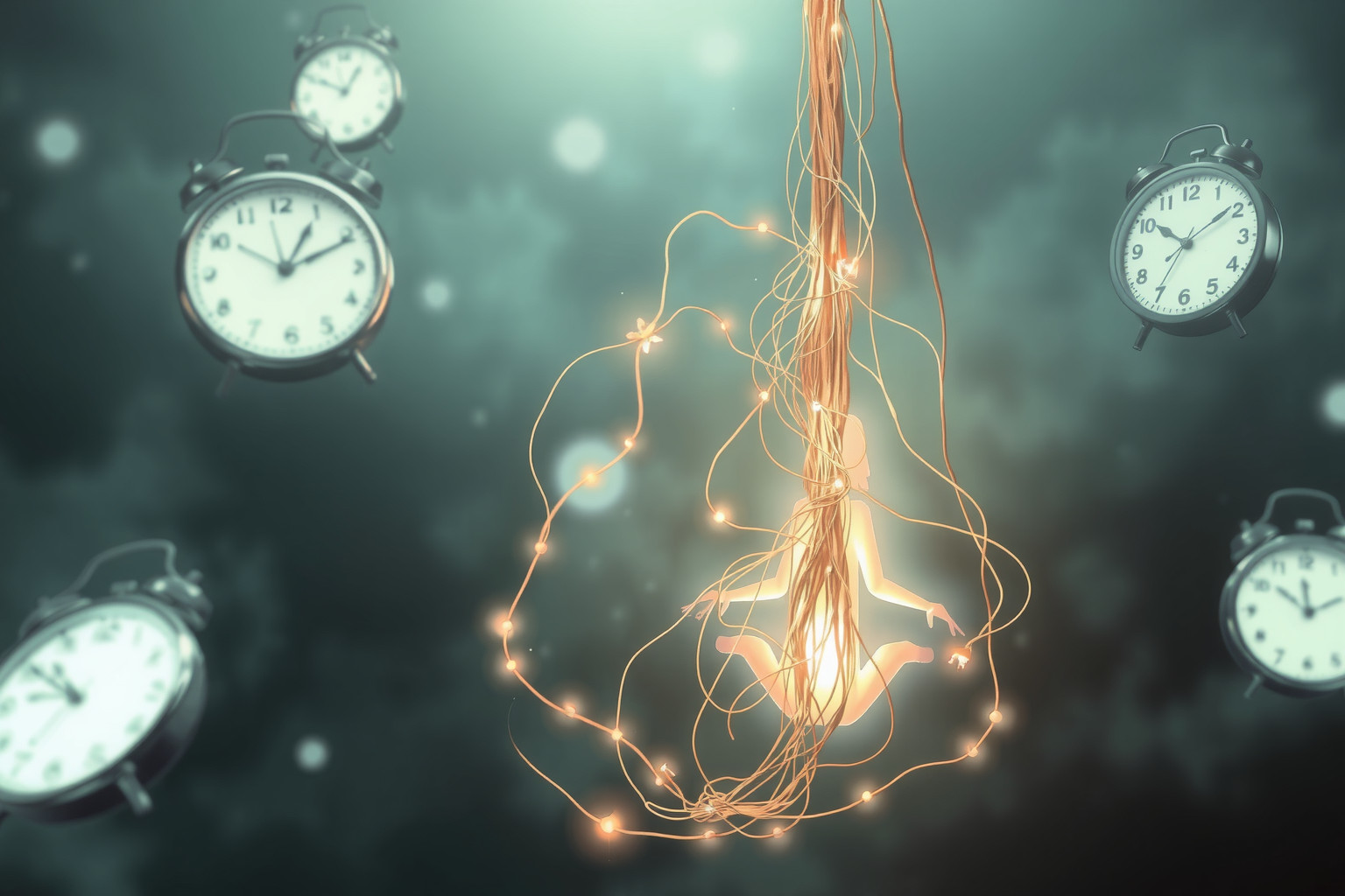 Sognare l’ozio indica spesso il desiderio di evitare responsabilità quotidiane.