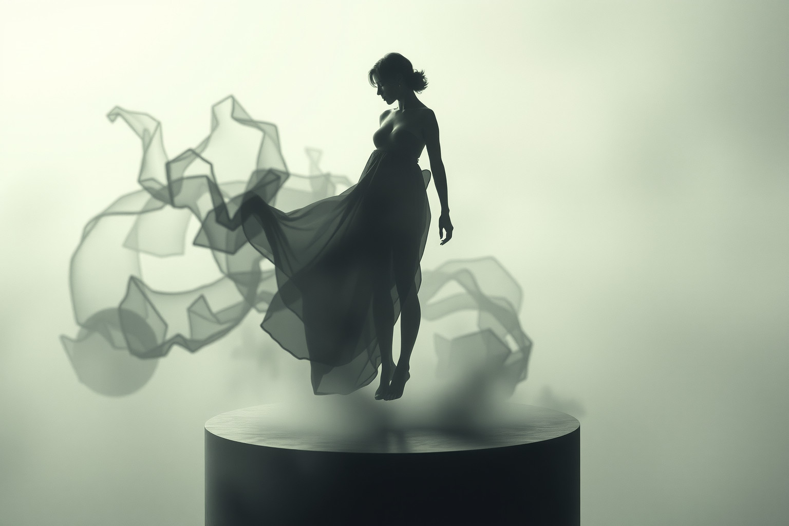 Sognare di fallire come leader riflette insicurezza e paura del giudizio.