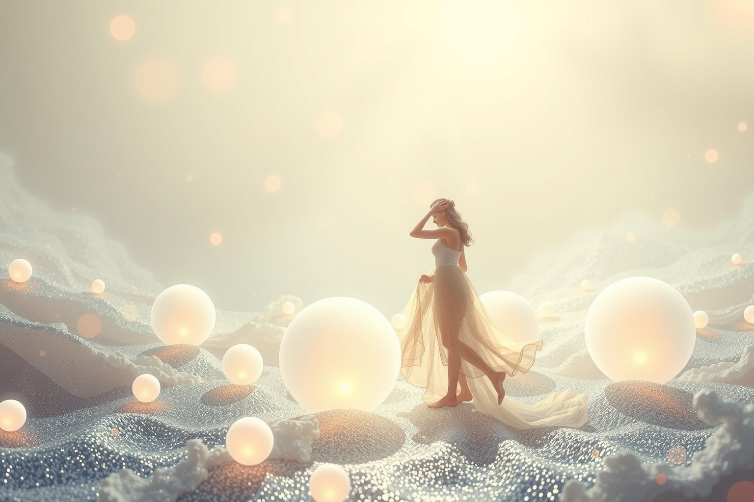 Sognare bocce con affetti simboleggia legami forti e gioia condivisa.