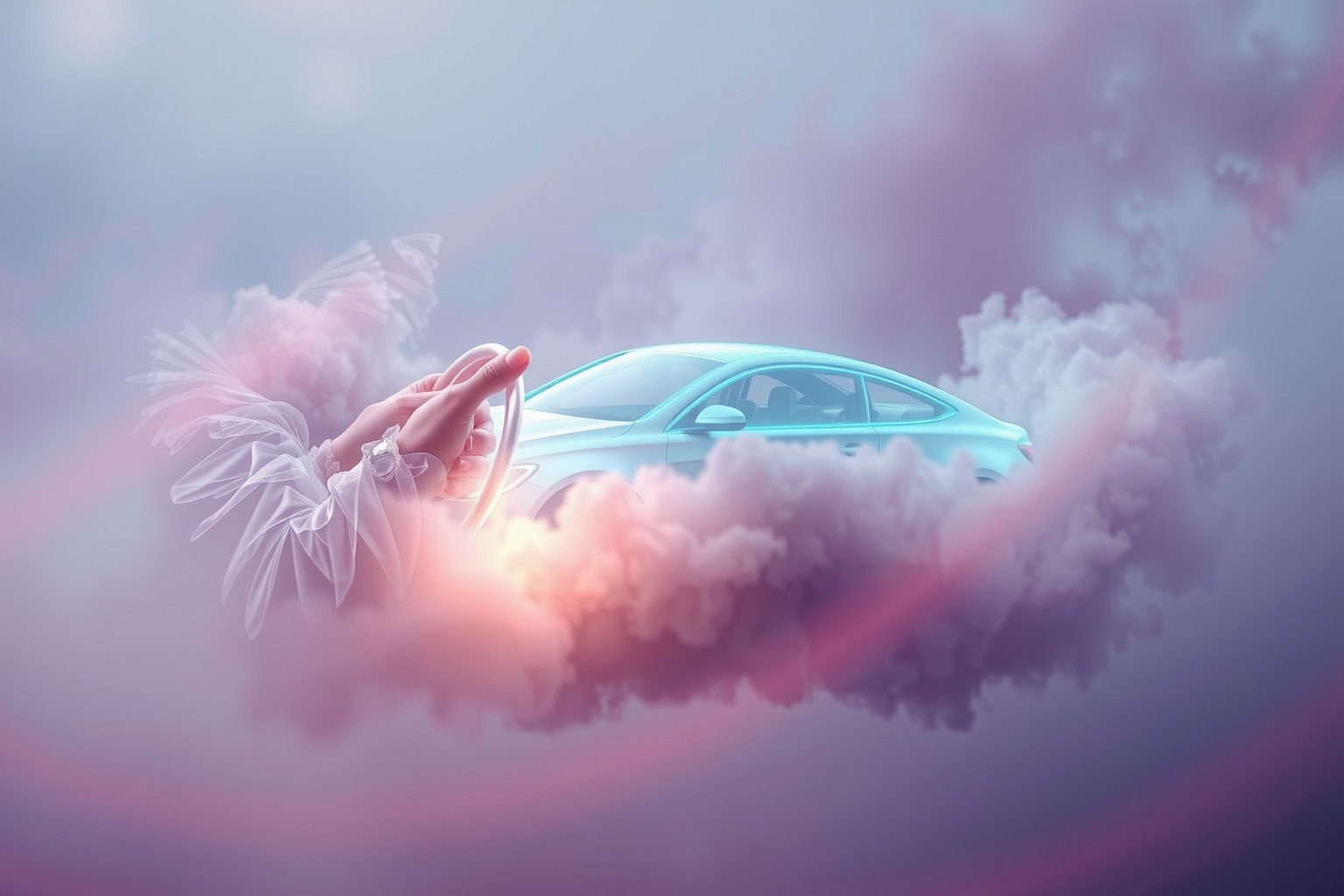 Sognare guida senza patente indica desiderio di libertà e rischi.